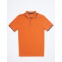Pierre Cardin Erkek Polo Yaka Tişört G021GL011.000.419300