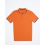 Pierre Cardin Erkek Polo Yaka Tişört G021GL011.000.419300