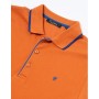 Pierre Cardin Erkek Polo Yaka Tişört G021GL011.000.419300