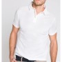 Pierre Cardin Erkek Polo Yaka Tişört G021SZ011.000.418982
