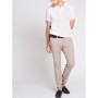 Pierre Cardin Erkek Polo Yaka Tişört G021SZ011.000.418982