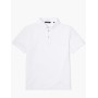 Pierre Cardin Erkek Polo Yaka Tişört G021SZ011.000.418982