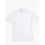 Pierre Cardin Erkek Polo Yaka Tişört G021SZ011.000.418982