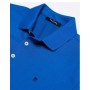 Pierre Cardin Erkek Polo Yaka Tişört  G021SZ011.000.432212