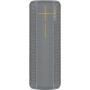 Ultimate Ears Boom 2 Bluetooth Speaker