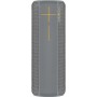 Ultimate Ears Boom 2 Bluetooth Speaker