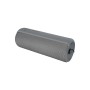 Ultimate Ears Boom 2 Bluetooth Speaker