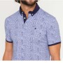 Pierre Cardin Erkek Polo Yaka Tişört G021SZ011.000.469114