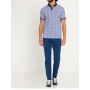 Pierre Cardin Erkek Polo Yaka Tişört G021SZ011.000.469114