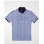 Pierre Cardin Erkek Polo Yaka Tişört G021SZ011.000.469114