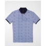 Pierre Cardin Erkek Polo Yaka Tişört G021SZ011.000.469114