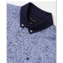 Pierre Cardin Erkek Polo Yaka Tişört G021SZ011.000.469114