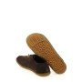 Camper Peu Cami Erkek Ayakkabı 17665-011