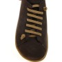 Camper Peu Cami Erkek Ayakkabı 17665-011