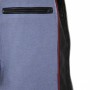 Pierre Cardin  Siyah Erkek Deri Ceket Pcse1751