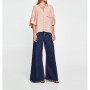 Zara Woman Bluz 9479 052