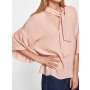 Zara Woman Bluz 9479 052