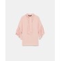 Zara Woman Bluz 9479 052