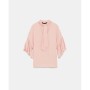 Zara Woman Bluz 9479 052