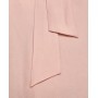 Zara Woman Bluz 9479 052