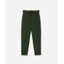 Zara Kadın Rahat Kesim Pantolon 7385 259