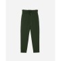 Zara Kadın Rahat Kesim Pantolon 7385 259
