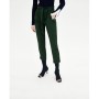 Zara Kadın Rahat Kesim Pantolon 7385 259
