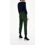 Zara Kadın Rahat Kesim Pantolon 7385 259