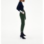 Zara Kadın Rahat Kesim Pantolon 7385 259