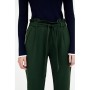 Zara Kadın Rahat Kesim Pantolon 7385 259