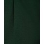 Zara Kadın Rahat Kesim Pantolon 7385 259
