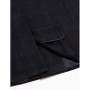 Pierre Cardin Erkek Slim Fit Lacivert Palto G021SZ005.000.558668