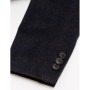 Pierre Cardin Erkek Slim Fit Lacivert Palto G021SZ005.000.558668
