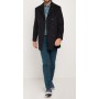 Pierre Cardin Erkek Palto G021SZ005.000.558627