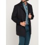 Pierre Cardin Erkek Palto G021SZ005.000.558627