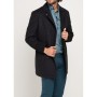 Pierre Cardin Erkek Palto G021SZ005.000.558627