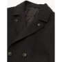 Pierre Cardin Erkek Palto G021SZ005.000.558627