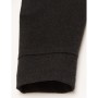 Pierre Cardin Erkek Palto G021SZ005.000.558627