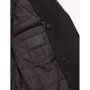 Pierre Cardin Erkek Palto G021SZ005.000.558627