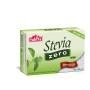 Takita Stevia Zero Küp Tatlandırıcı 225 gr