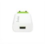 Soultech SC012B 1.1 Mah Comfort Mıcro Usb Charger+ Cable Şarj Cihazı