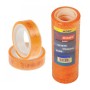 Mikro 18mmx20m 8 Li Bant
