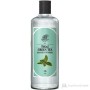 Rebul Green Tea - Yeşil Çay Kolonyası 160 Cc (Cam Şişe)