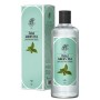 Rebul Green Tea - Yeşil Çay Kolonyası 160 Cc (Cam Şişe)