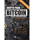 Kripto Para Bitcoin Finansal Özgürlüğün Eşiğinde
