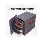 Thermocase P600 TERMOBOX YEMEK TAŞIMA