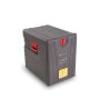 Thermocase P600 TERMOBOX YEMEK TAŞIMA