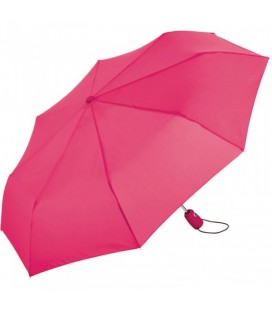Fare Mini Şemsiye 5460