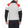 Hummel Erkek Neo Zip Jacket Sweatshirt T37283-2001