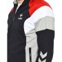 Hummel Erkek Neo Zip Jacket Sweatshirt T37283-2001